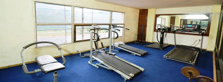 435/Dynasty Resort - Nainital 10.jpg